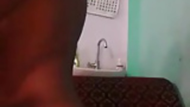 Tamil girl hot romance and remove bra by husband