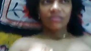 Indian smart housewife sex with husband friend