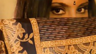 Bring The Desire Back From India