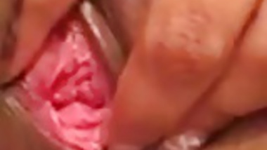 Indian Orgasm pt2