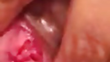 Indian Orgasm pt1