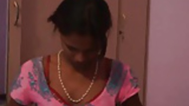 VERY VERY SEXY INDIAN