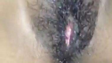 armaan fuck pinky