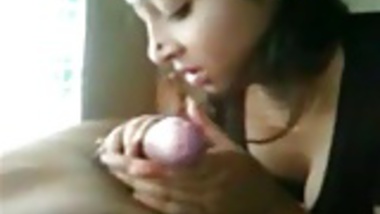 Enna pundaiku love panroom