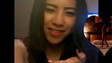 My Friends like to say Hi...xHamster