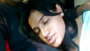 lecture sucking cock inside car wid sexy audio
