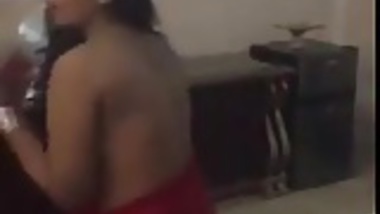 SAFADINHAS SEMI NUAS