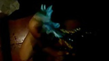 blow job