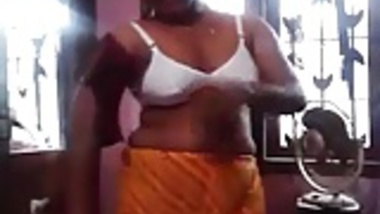Kerala Milky Boobs Pressed wid Audio