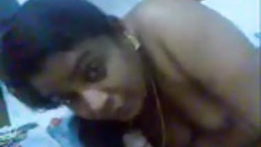sexy seema ki chudai
