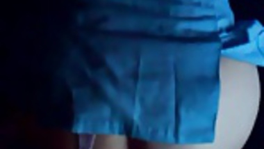 fat ass indian nurse take cock