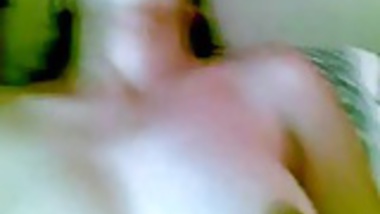 Lovers Personal Video Leaked wid Audio
