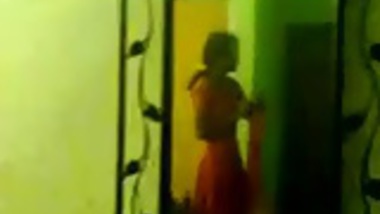 indian teen scandal