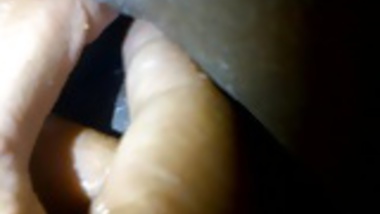 my wifey pink pushy squirting