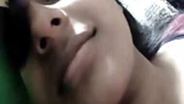 kerala office very cute girl boss