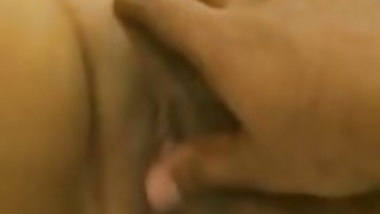 my gujju gf feeling so horny