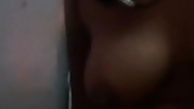 Indian Desi big boob wife full nude riding - Wowmoyback