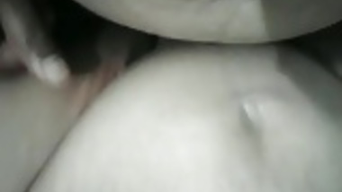 sex with my husband
