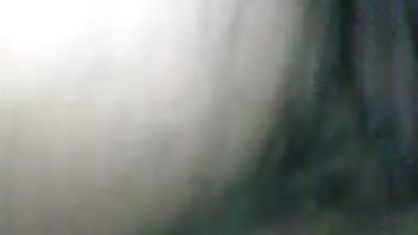 pakistani wife 5