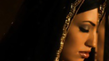 Bring Me This Bollywood Girl