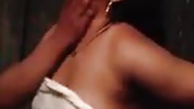 Hot Tamil Girl ...giving Blowjob
