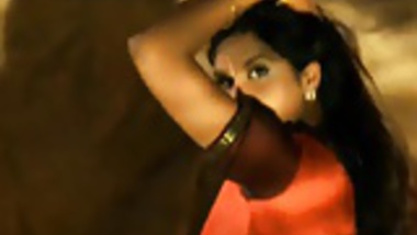Beauty From Bollywood Needs More Attention