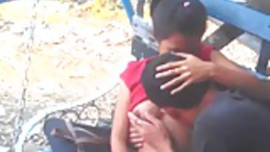 Couple Virgin Pasangan Masih Suci