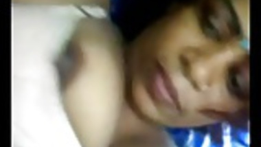 tamil girl get nude for his hubby