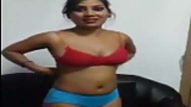 shruti naked