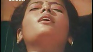 Mallu Aunty Hot Beauty