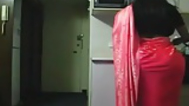 Indian Bhabhi Huge Ass 3