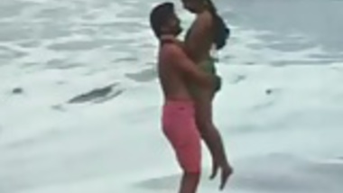 Mugguru Pativrathalu Spicy Scene 2