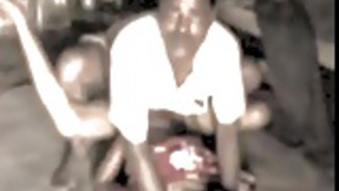 horny sexy indian not daddy