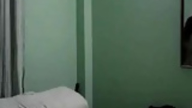 actress from kolkata dancing nude