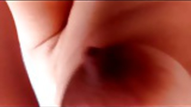 mallu hotel fuck