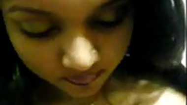 bangla vabi teasing