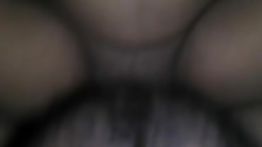 fucking halima from comilla