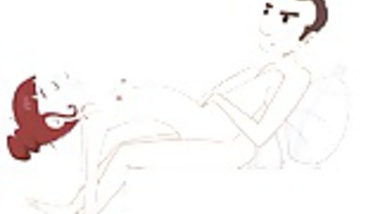 Some DESI positions you should try