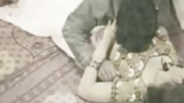 Village Girl Romance Scene Kurrallu
