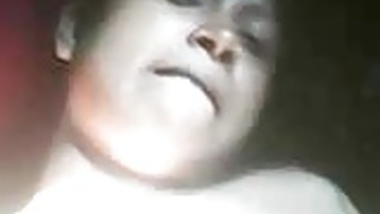 salma amin having sex