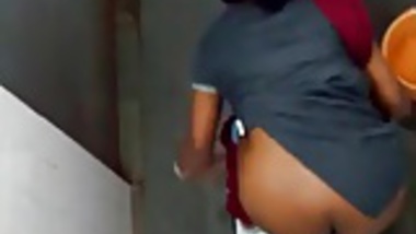 Desi Toilet Peep P3