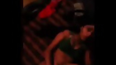 bangla cheater girl bethi fucked