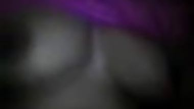 bangla asma vabi fucking with lover