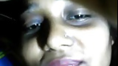 bangla girl prionti masturbating