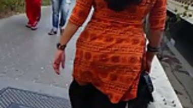 Hot pakistani ass