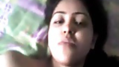 beautiful moti phudi