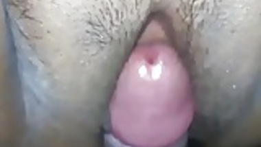 Desi indian wife wet pussy