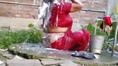 Desi Peeping RoadSide