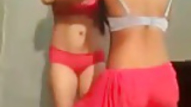pakistani phudi dance