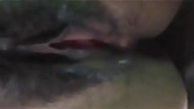 Slim Indian Woman With Hairy Pussy Made To Have Sex In Car